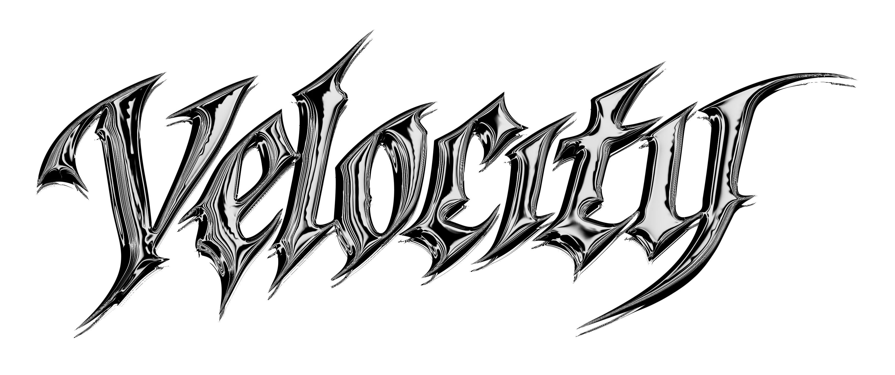 velocitycreww